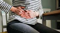 Doctors' alarm after discovering frightening cancer is exploding in young people faster than colon cancer