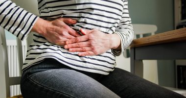 Doctors' alarm after discovering frightening cancer is exploding in young people faster than colon cancer