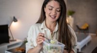 Does microwaving food in plastic containers cause cancer? 12 common myths busted