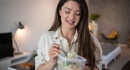Does microwaving food in plastic containers cause cancer? 12 common myths busted