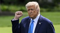 Donald Trump receives support from huge sporting ally over blistering Elon Musk feud