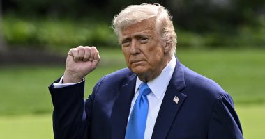 Donald Trump receives support from huge sporting ally over blistering Elon Musk feud