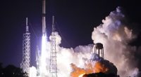 Dramatic move by Pentagon hints Trump could be siding with another billionaire amid Musk fallout