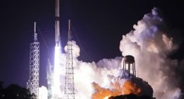 Dramatic move by Pentagon hints Trump could be siding with another billionaire amid Musk fallout