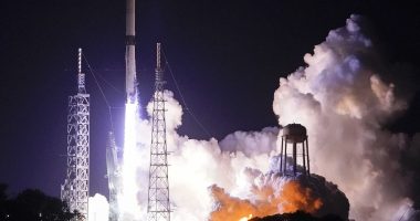 Dramatic move by Pentagon hints Trump could be siding with another billionaire amid Musk fallout