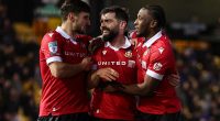 EFL 2025-26 fixtures full guide: Wrexham face baptism of fire in Championship, Ipswich have blockbuster tie in curtain-raiser, while Leicester are handed gentle start