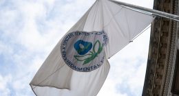 EPA, Park Service take big hits in latest Trump budget plan