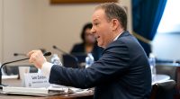EPA down at least 733 staffers since January