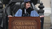 Education Department says Columbia fails to meet accreditation standard