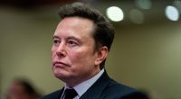 Elon Musk makes HUGE mistake while revealing second drug test to the world