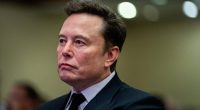 Elon Musk savages White House 'snake' behind sinister move that led to First Buddy's fall out with Trump
