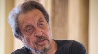 Elon Musk's estranged dad tells his 'gorilla' son to make friends again with the president: Trump will prevail