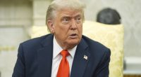 Elon hits Trump way below the belt as he spirals out of control