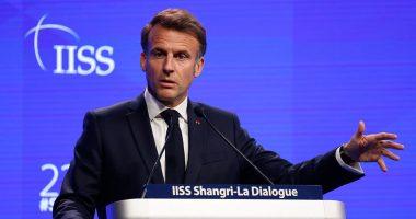 Europe is trying to woo Southeast Asia — but it won’t win it over the U.S. or China