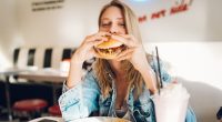 Everyday food exposing 75M Americans to CANCER
