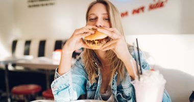 Everyday food exposing 75M Americans to CANCER