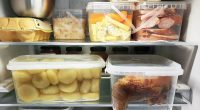 Everyone with a fridge urged to make important check