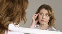 Exact age your body starts to 'deteriorate' - and it may be earlier than you'd think