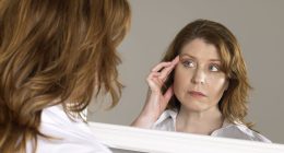 Exact age your body starts to 'deteriorate' - and it may be earlier than you'd think