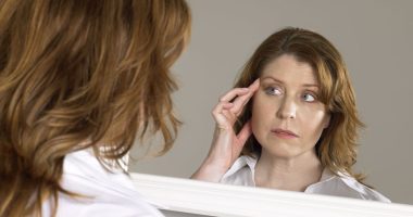 Exact age your body starts to 'deteriorate' - and it may be earlier than you'd think