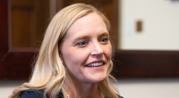 Exclusive—Rep. Erin Houchin: Give Every Child a Stake in America’s Future