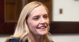Exclusive—Rep. Erin Houchin: Give Every Child a Stake in America’s Future