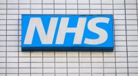 Experts claim improved incontinence care could alleviate NHS bed blocking crisis
