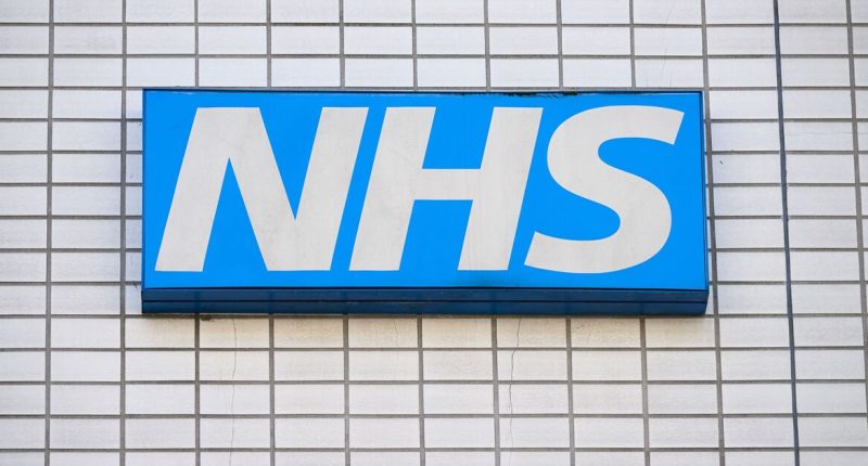 Experts claim improved incontinence care could alleviate NHS bed blocking crisis