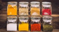 Experts discover popular spice could help beat bowel cancer - daily dose wards off tumours, study suggests