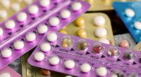 Experts flag new agonising risk of most popular contraceptive - after another type is linked to brain tumours
