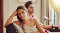 Experts' urgent warning to couples who aren't intimate every day... as they reveal hidden risk