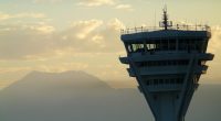 FAA to eliminate floppy disks, outdated tech in air traffic control system