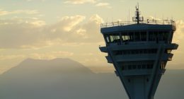 FAA to eliminate floppy disks, outdated tech in air traffic control system