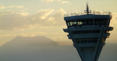 FAA to eliminate floppy disks, outdated tech in air traffic control system