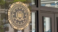 FBI issues urgent warning about 'elevated threat' to Jewish communities following Colorado attack
