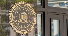 FBI issues urgent warning about 'elevated threat' to Jewish communities following Colorado attack