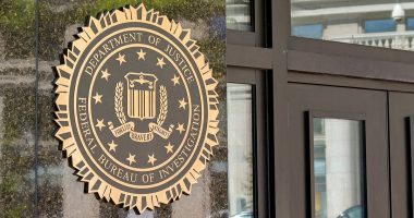 FBI issues urgent warning about 'elevated threat' to Jewish communities following Colorado attack