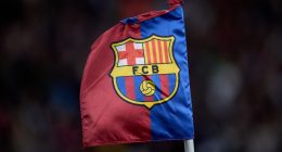 FC Barcelona Considers Selling League Winner To Saudi Arabia