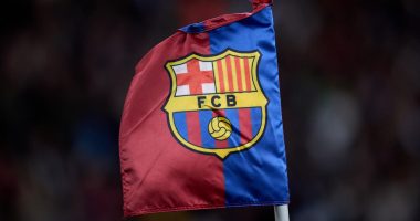 FC Barcelona Considers Selling League Winner To Saudi Arabia