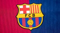 FC Barcelona Dream Still Chased By Premier League Ace Despite Williams
