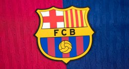 FC Barcelona Dream Still Chased By Premier League Ace Despite Williams