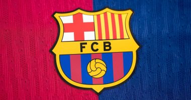 FC Barcelona Dream Still Chased By Premier League Ace Despite Williams