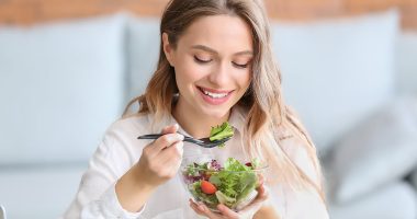FDA issues most dangerous recall for salads that carry 'reasonable risk of DEATH'
