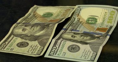 Fake $100 bills circulating around Hawaii, police say