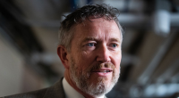 Far-Left 'Squad' Democrats Sign on to Thomas Massie Bill to Prevent U.S. Forces from Engaging with Iran