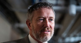Far-Left 'Squad' Democrats Sign on to Thomas Massie Bill to Prevent U.S. Forces from Engaging with Iran