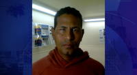 Feds release names, photos of 6 immigrants detained by ICE in Los Angeles 