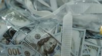 Five Times Bureaucrats Were 'Asleep at the Wheel' Policing Coronavirus Aid Fraud