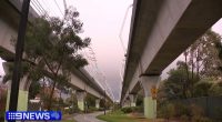 Food delivery driver stabbed and e-scooter stolen in Melbourne
