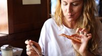 Food loved by Brits that causes us to 'die younger' and raises risk of dementia and cancer